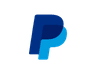payment-3