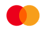 payment-2
