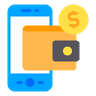 payment-5