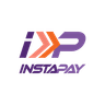 payment-4