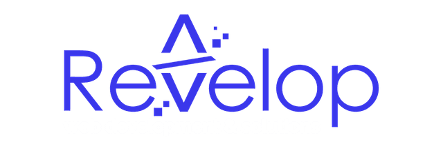 Revelop
