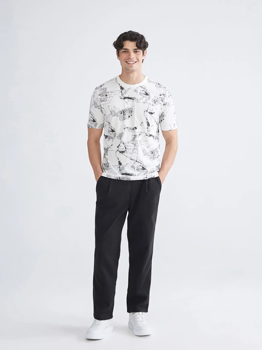 American Eagle Trousers